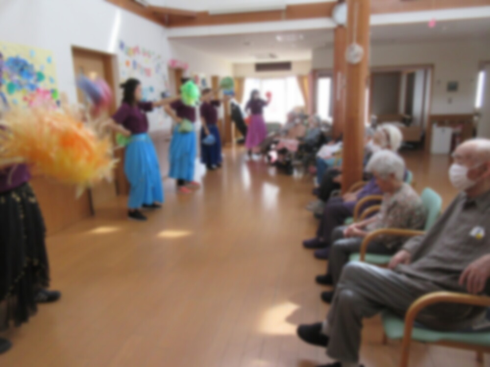 emqLin9Bpn2VFVQ1718587045_1718587070