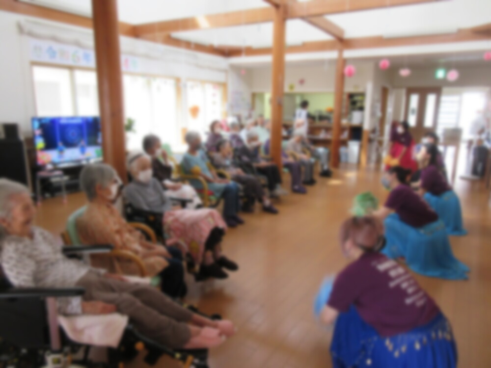 jLreLyIk6llnjSw1718587214_1718587222